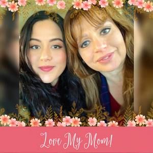 Meet your Posher, Grecia